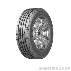 لاستیک 215/50R17 بارز - P685
