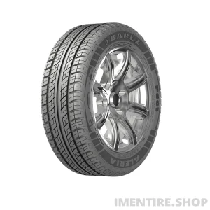 لاستیک 185/60R14 بارز - P601