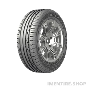 لاستیک 225/55R16 بارز - P624