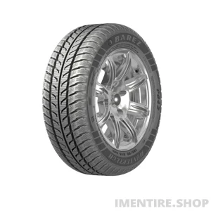 لاستیک 185/65R14 بارز - P642