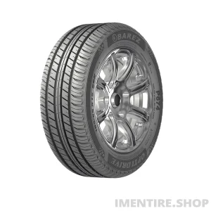 لاستیک 185/65R15 بارز - P674