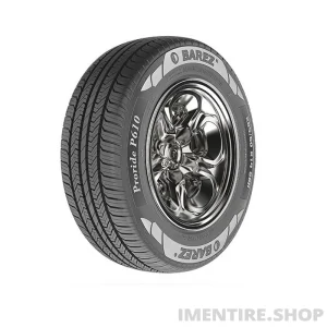 لاستیک 205/55R16 بارز - P610