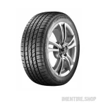 لاستیک 165/65R13 آستون