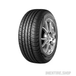 لاستیک 175/70R13 آستون Austone SP-801 چینی